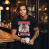 Gay For My Wife T Shirt