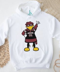 South Carolina Gamecocks BruMate 14oz shirt