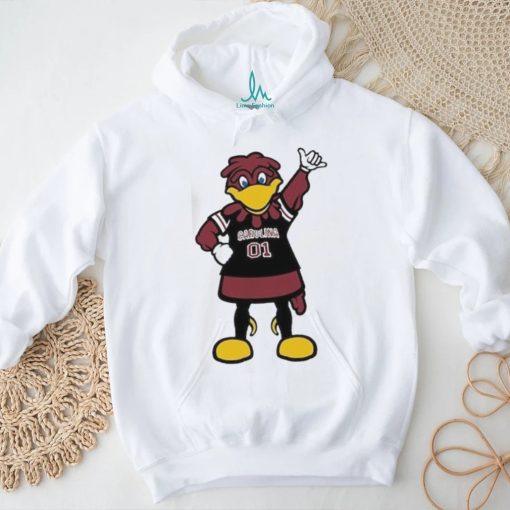 South Carolina Gamecocks BruMate 14oz shirt