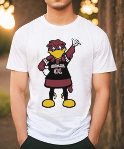 South Carolina Gamecocks BruMate 14oz shirt