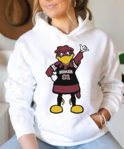 South Carolina Gamecocks BruMate 14oz shirt