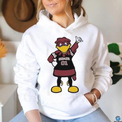 South Carolina Gamecocks BruMate 14oz shirt