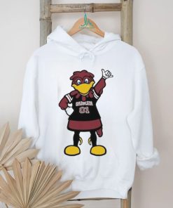 South Carolina Gamecocks BruMate 14oz shirt