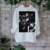 Katt Williams Don’t Be Sorry Hoe Just Do It Shirt