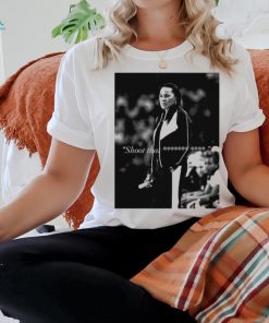 South Carolina Gamecocks Dawn Staley shoot that shirt