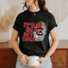 Never Underestimate A Woman Who Is A Fan Of Dune And Love Timothee Chalamet T Shirt