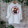Official Texas Rangers Don’t Mess With Texas Shirt