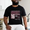 Baltimore, MD Francis Scott Key 03 26 2024 Vintage Shirt