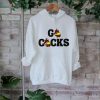 Dragon Ball Z Thank You For The Memories Akira Toriyama 1955 2024 Signature Shirt