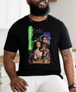 Spaceballs Merchandise Spaceballs The Shirt
