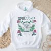 Spafford 2024 Spring Tour Shirt