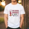 Too many kids not enough shirt
