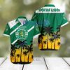 Hazlet New Jersey Hazlet Twp First Aid & Rescue Squad Hawaiian Shirt