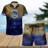 Army Boeing Ah 64 Apache Cheap Hawaiian Shirt For Men And Women