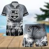 Fleetwood Town F.C Hawaiian Shirt Custom Name Trending For Men Women Gift Summer
