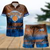 Bolton Wanderers Hawaiian Shirt Custom Name Trending For Men Women Gift Summer