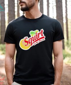 Squirt in my mouth Since 1969 shirt