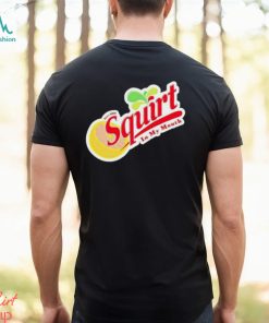 Squirt in my mouth Since 1969 shirt