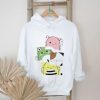 Squishmallows Squish Vibes Shirt
