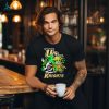 New York Yankees Gleyber Day Navy Shirt