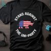 2024 The New Empire Unite Unisex Gildan T shirt