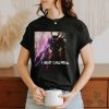 Slippywild No Thoughts Head Empty shirt