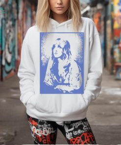 Stereospectral Prints Stevie Nicks Fleetwood Mac Shirt, hoodie, sweater, long sleeve and tank top Stereospectral Prints Stevie Nicks Fleetwood Mac Shirt