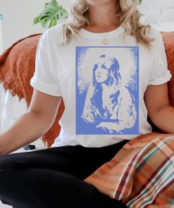 Stereospectral Prints Stevie Nicks Fleetwood Mac Shirt, hoodie, sweater, long sleeve and tank top Stereospectral Prints Stevie Nicks Fleetwood Mac Shirt