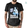 Awesome Robidas Island since 2015 shirt