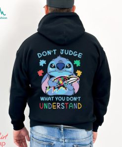 Stitch Baltimore Ravens NFL Don’t Judge What You Don’t Understand Shirt, hoodie, sweater, long sleeve and tank top Stitch Baltimore Ravens NFL Don’t Judge What You Don’t Understand Shirt