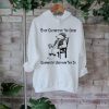 You’re bad for my mental health stay away from me brain shirt