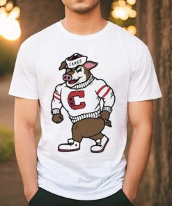 Strutting Stormy Grit Scrum 2024 shirt