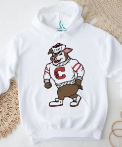 Strutting Stormy Grit Scrum 2024 shirt
