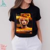 Sir, A Second Penis Has Just Entered My Ass Shirt