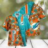 Couple Turtle Hawaiian Shirt Impressive Gift For Men And Women