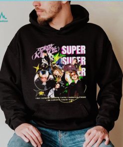 Super Killin it Late night calls Everybody Clap shirt, hoodie, sweater, long sleeve and tank top Super Killin it Late night calls Everybody Clap shirt