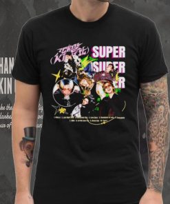 Super Killin it Late night calls Everybody Clap shirt, hoodie, sweater, long sleeve and tank top Super Killin it Late night calls Everybody Clap shirt