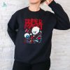 Green Bay Packers Youth Black Box 2024 Shirt