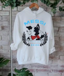 Super Yaki Palm Dog 2023 Shirt
