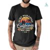 Ad Free My Push Est 2020 Shirt