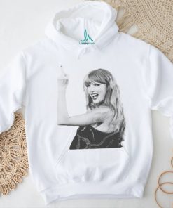 Swift Finger Heavy Cotton Shirt