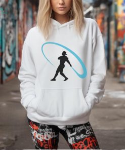Swingman Shirt