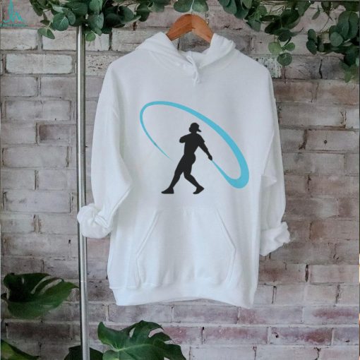 Swingman Shirt