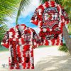 alaska airlines Hawaiian Shirt Brand Design For Men Gifts New Trending Beach Holiday Summer