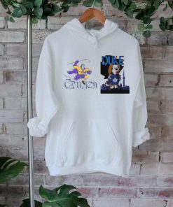 Syracuse Crunch VS Toronto Marlies AHL 2024 mascot cartoon hockey shirt