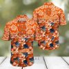 UTSA Roadrunners NCAA3 Hawaiian Shirt Trending Summer