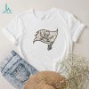 Thank you 62 Jason Kelce Philadelphia Eagles 2011 2024 Thank You For The Memories Signature Shirt
