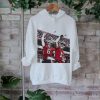 Official Official 2024 Big 12 Women’s Gymnastics Championships Shirt