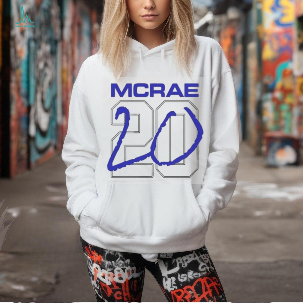 Tate McRae 20 2024 Shirt Tate McRae 20 2024 Shirt