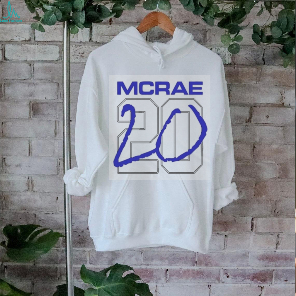 Tate McRae 20 2024 Shirt Tate McRae 20 2024 Shirt